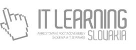 itlearning