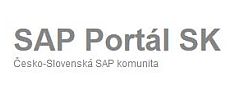 sap-portal.sk